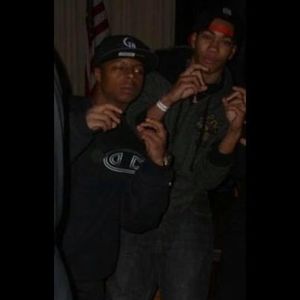 Meet your Posher, Glo